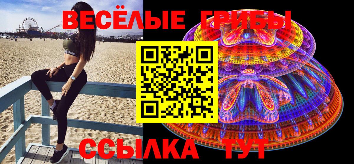 Воткинск  Псилоцибиновые грибы ЛСД  Вход с VPN 